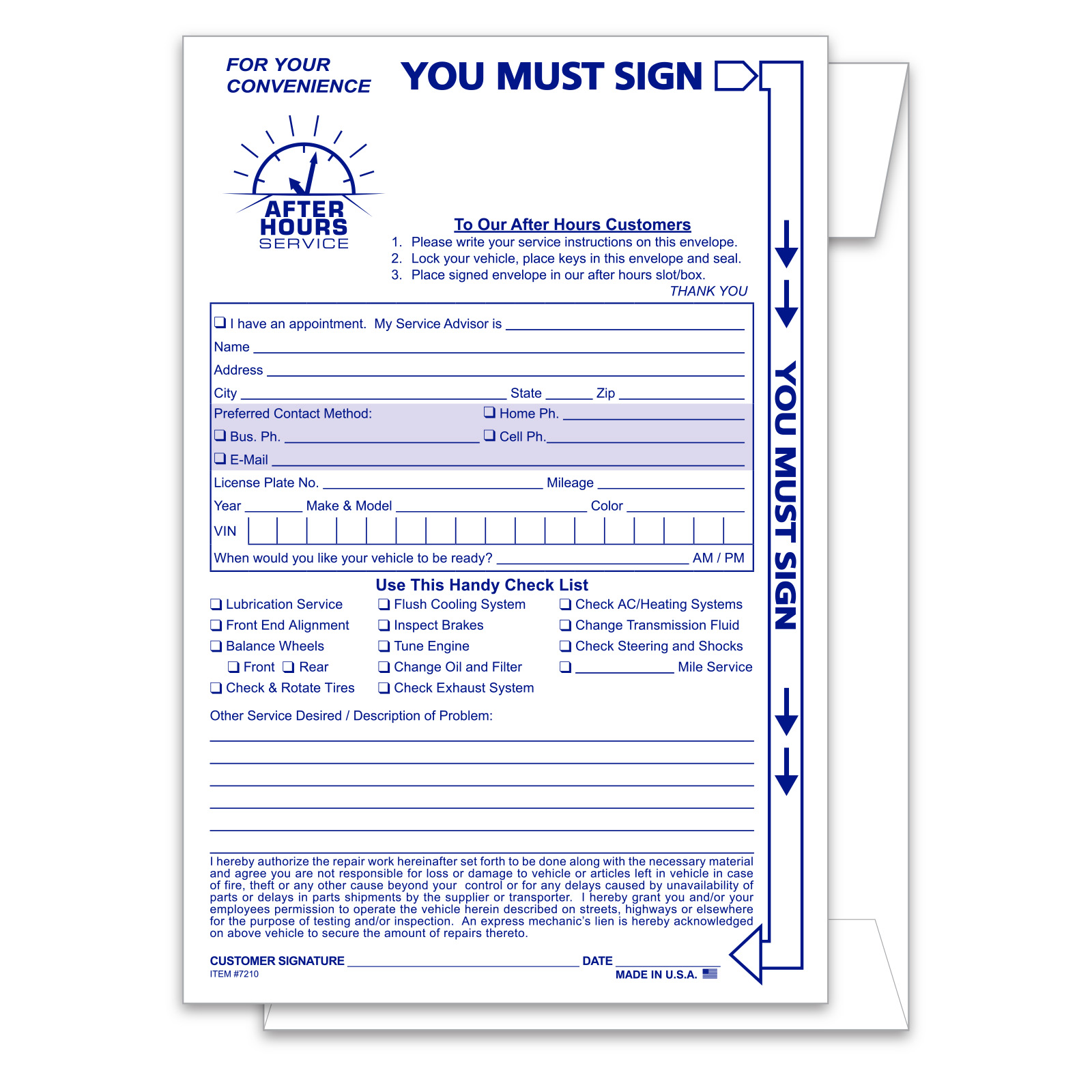 7210_After-Hours-Envelope_Standard_P-WEB