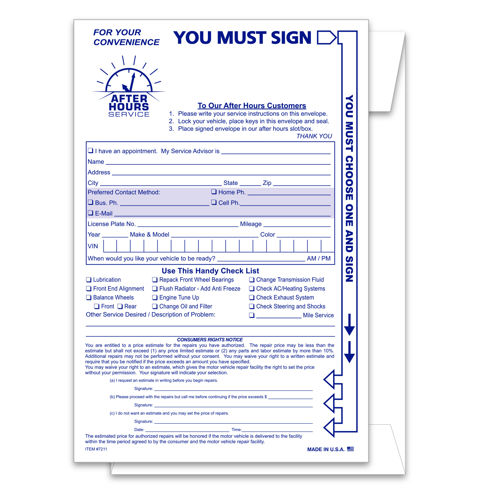 7211_After-Hours-Envelope_Multi-Option_P-WEB