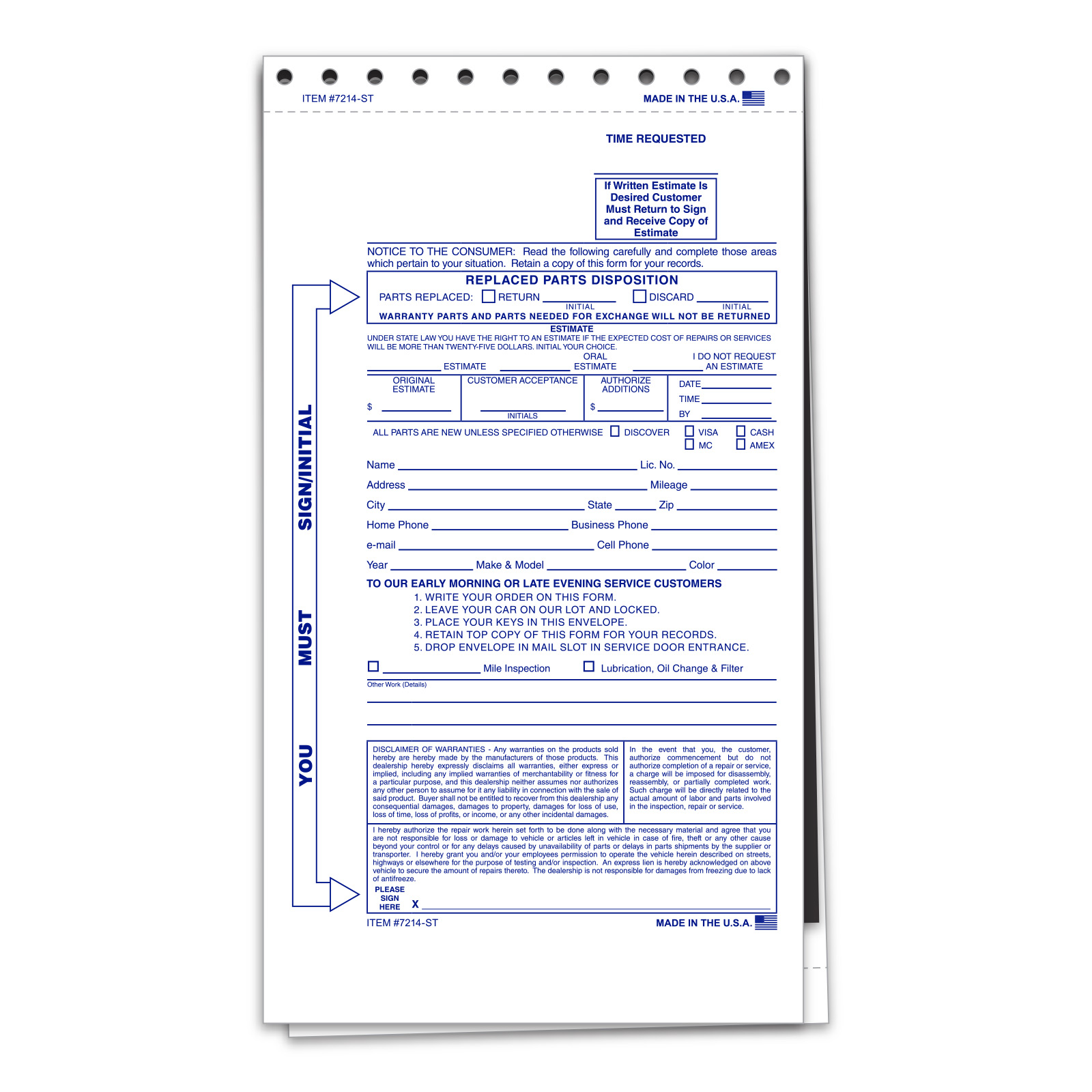7214-ST_After-Hours-Envelope_2-Part_P-WEB