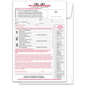 7219_After-Hours-Envelope_Custom-02_P-WEB