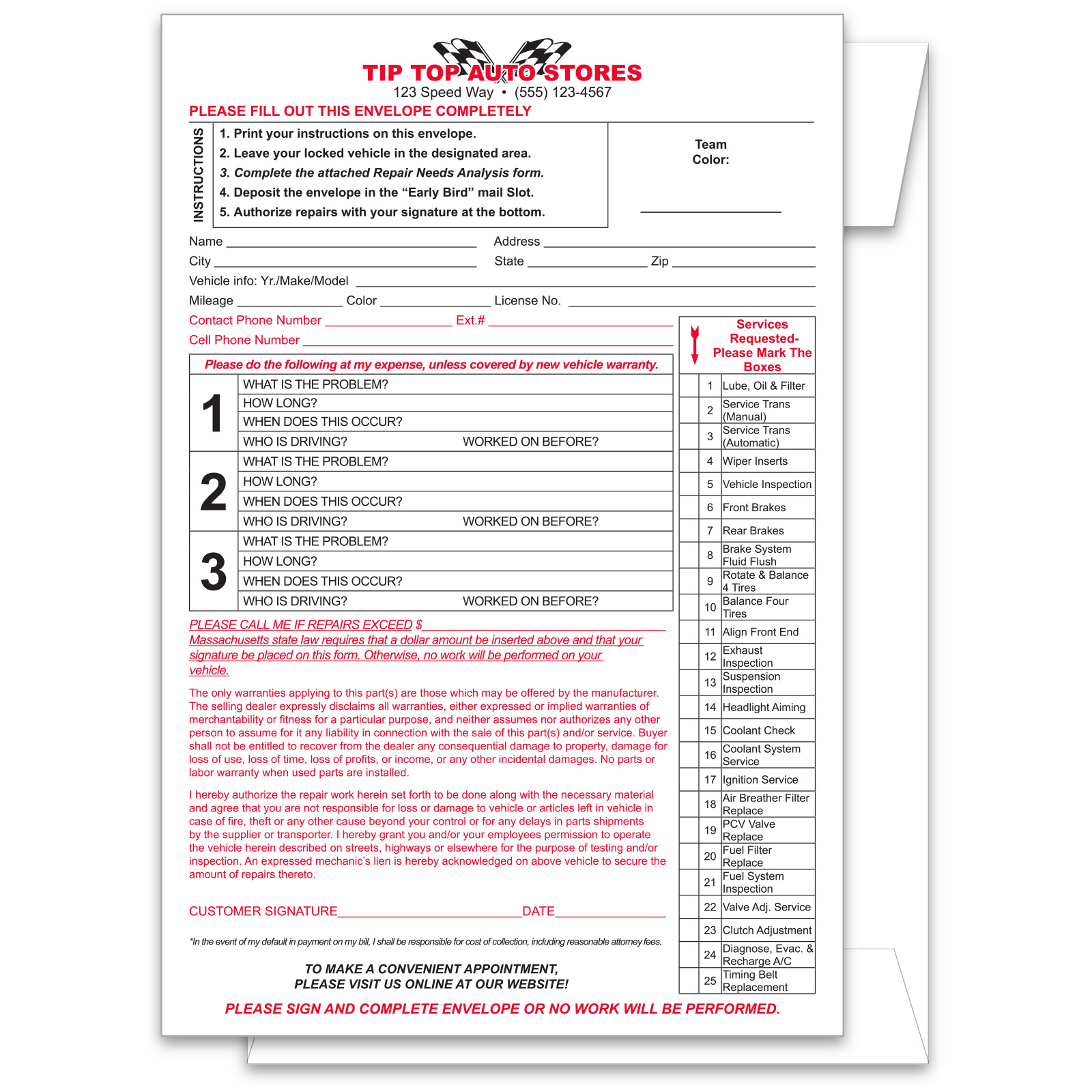7219_After-Hours-Envelope_Custom-02_P-WEB
