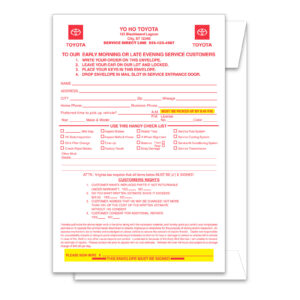7219_After-Hours-Envelope_Custom-03_P-WEB