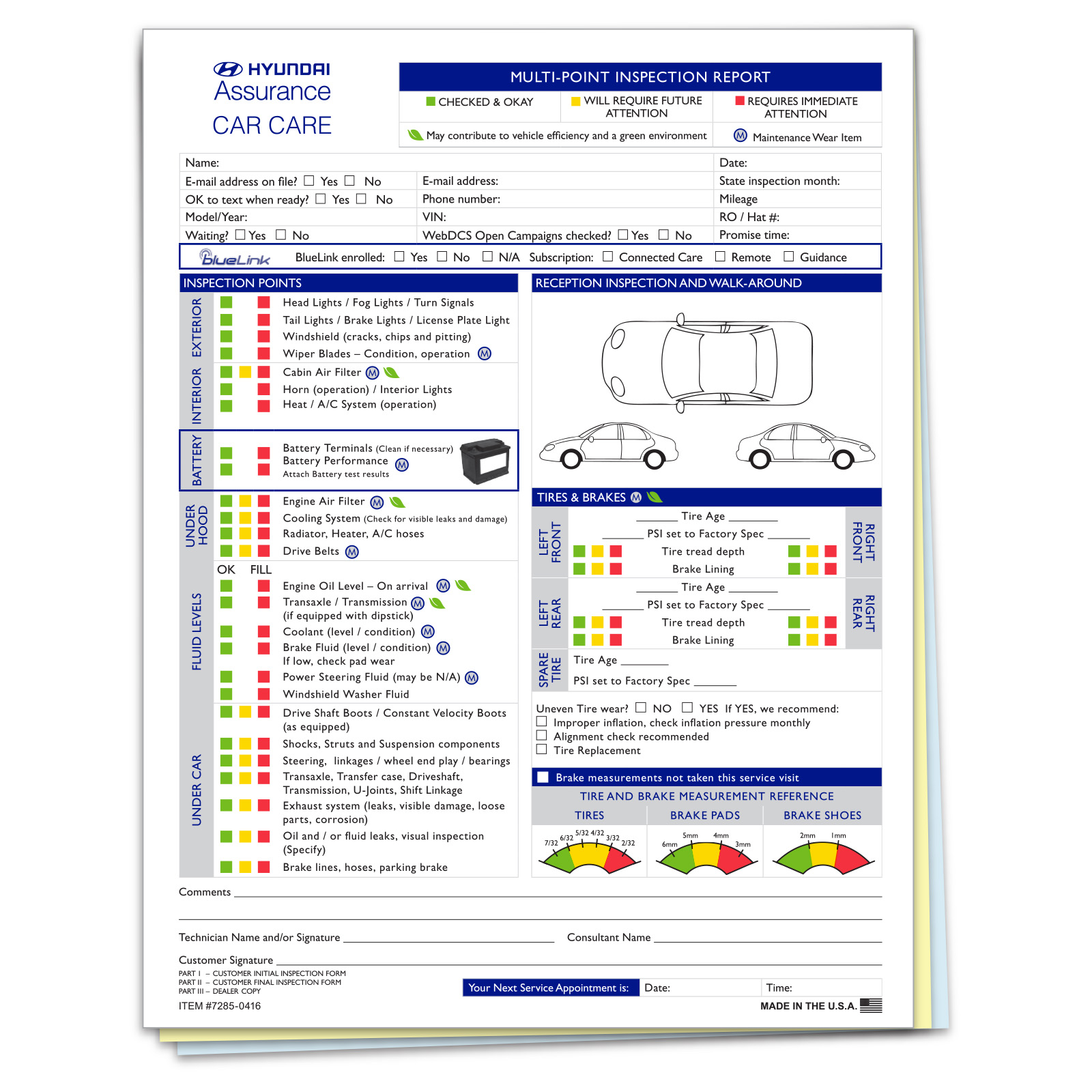 7285-0416_Multi-Point-Inspection_Manufacturer-Specific_Hyundai_P-WEB
