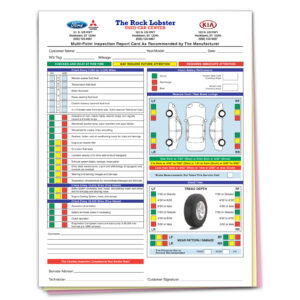 7294-93_Multi-Point-Inspection_Custom-01_P-WEB