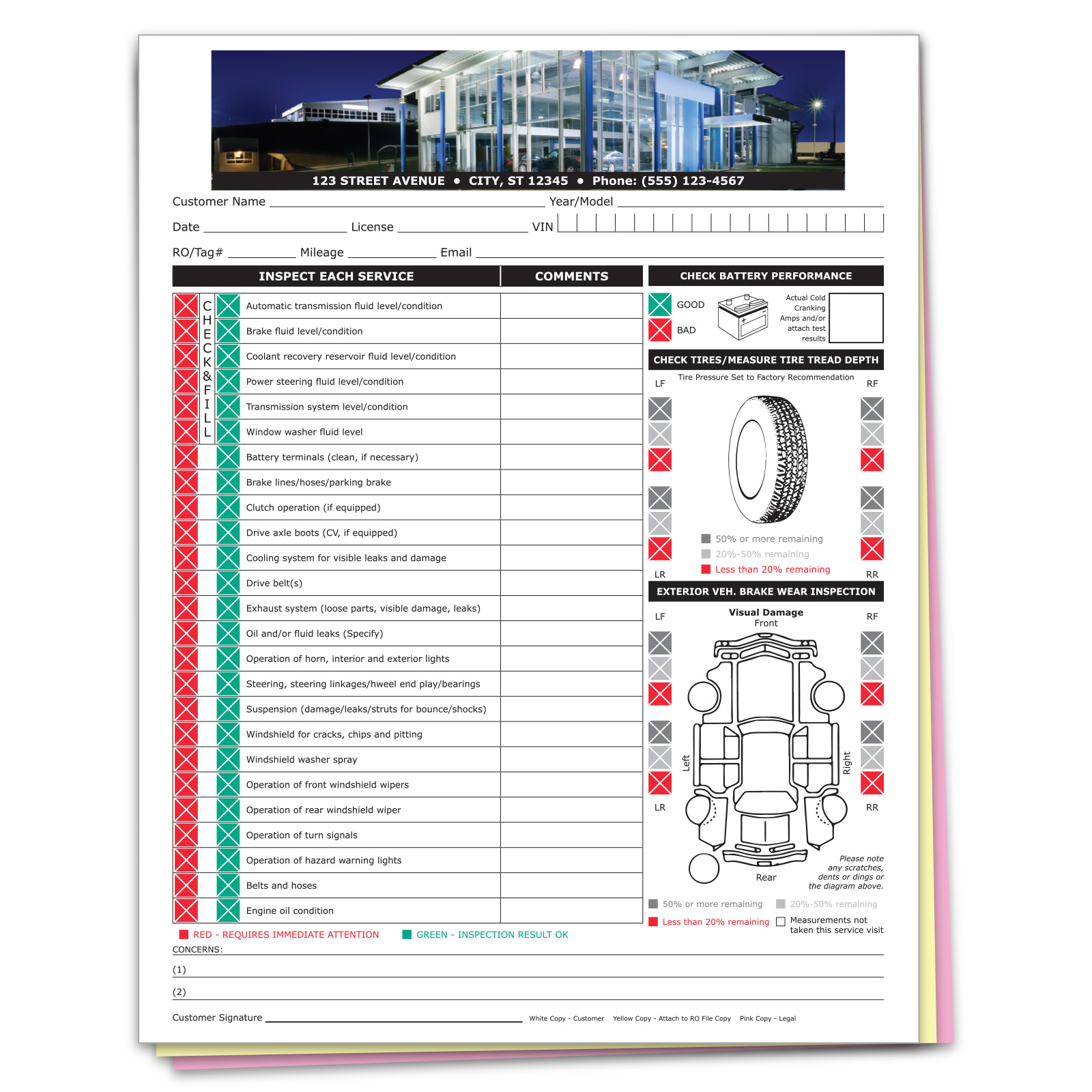 7294-93_Multi-Point-Inspection_Custom-02_P-WEB