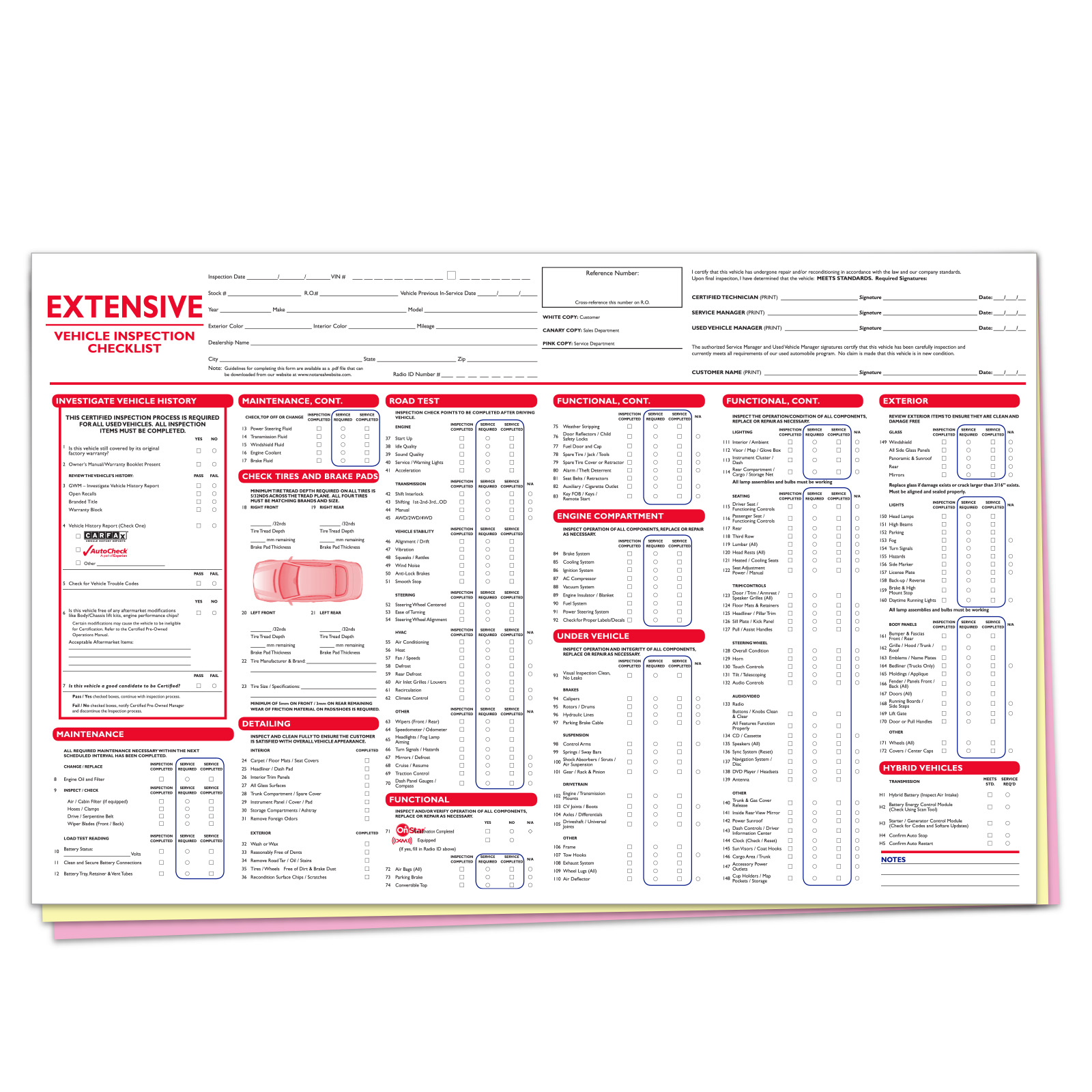7294-95_Multi-Point-Inspection_Custom-01_P-WEB