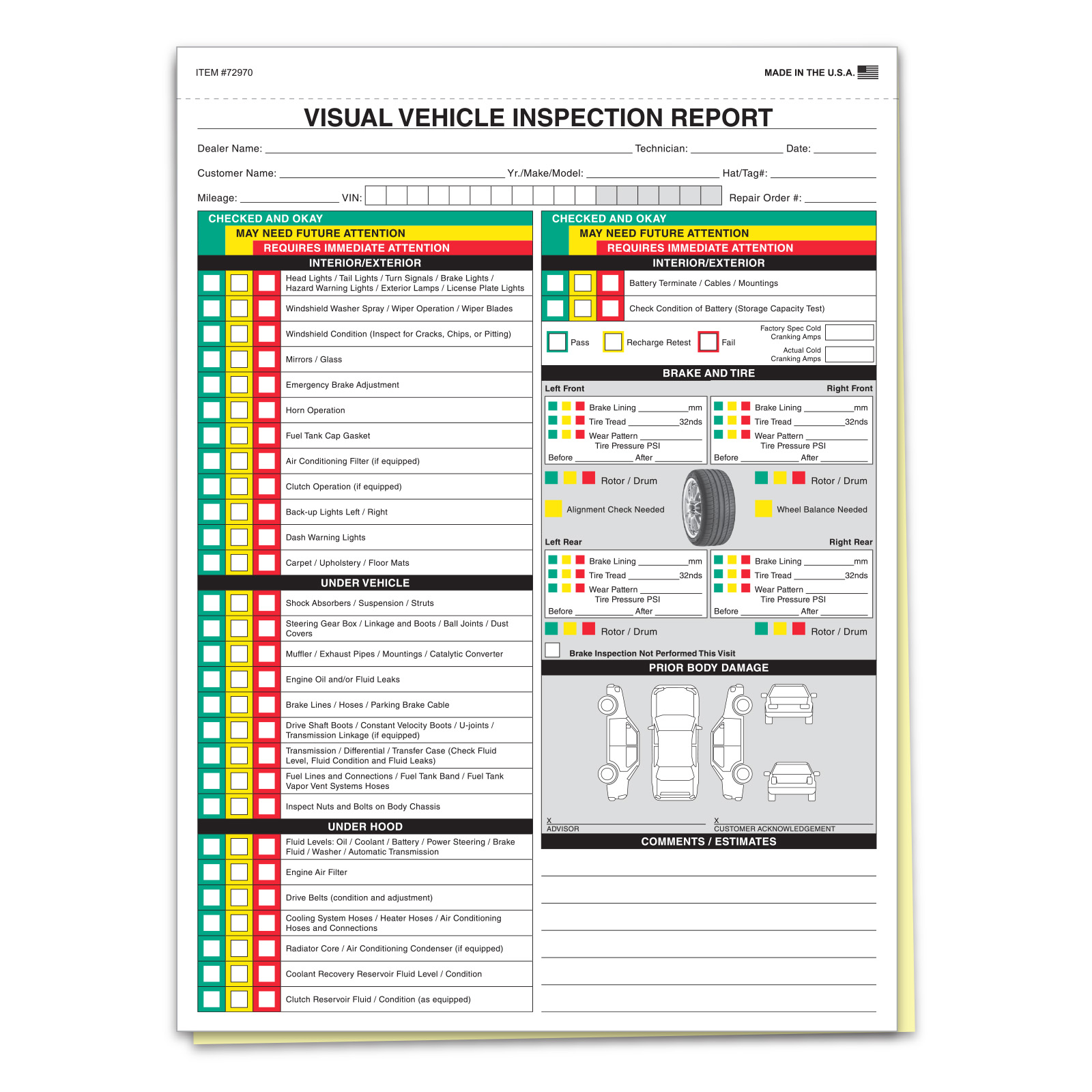 72970_Multi-Point-Inspection_Generic-Visual-Vehicle_P-WEB