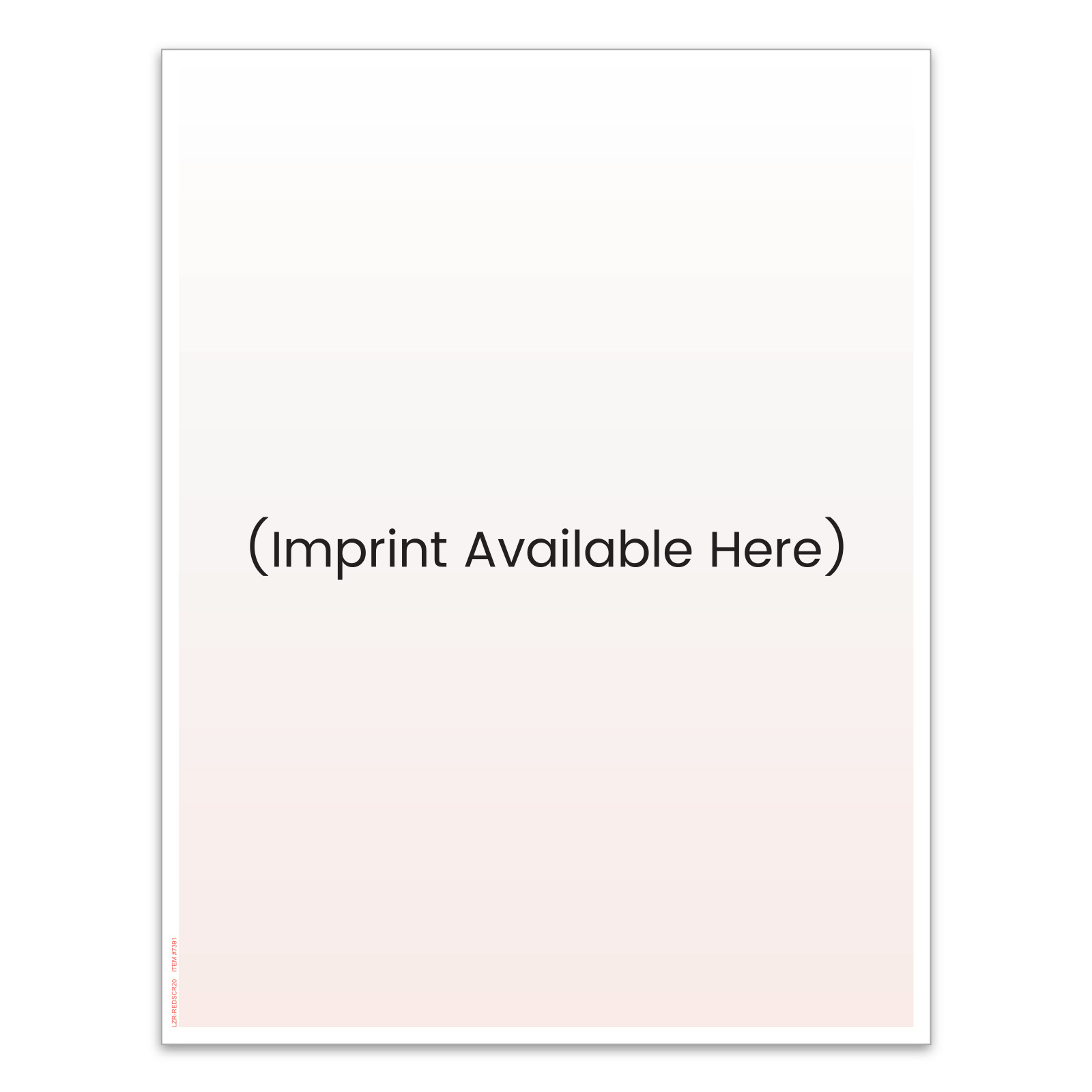 7391-IMP_Laser-Cut-Sheet_Custom-00_P-WEB
