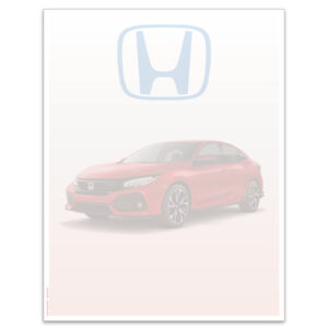 7391-IMP_Laser-Cut-Sheet_Custom-01_P-WEB