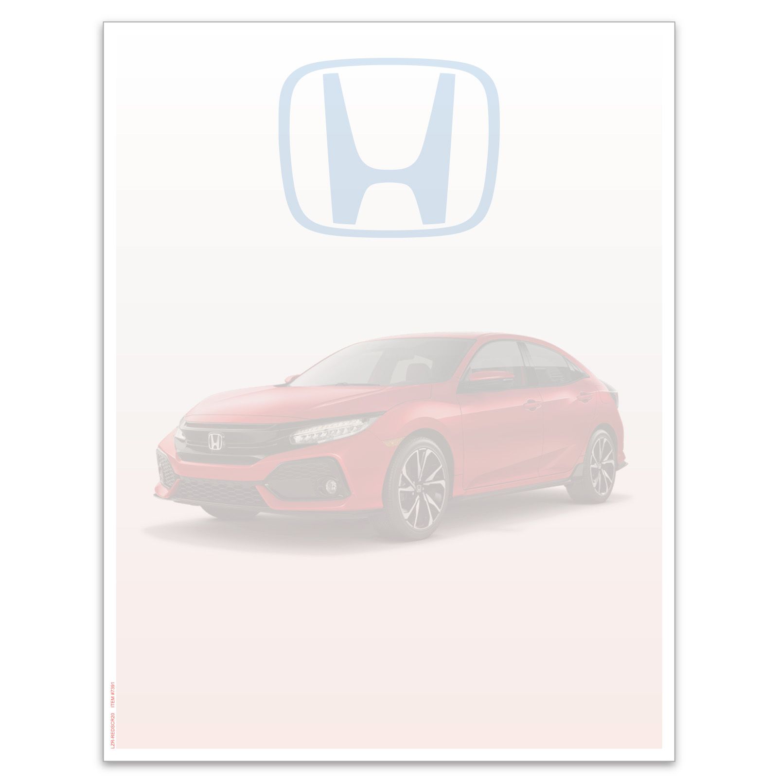 7391-IMP_Laser-Cut-Sheet_Custom-01_P-WEB