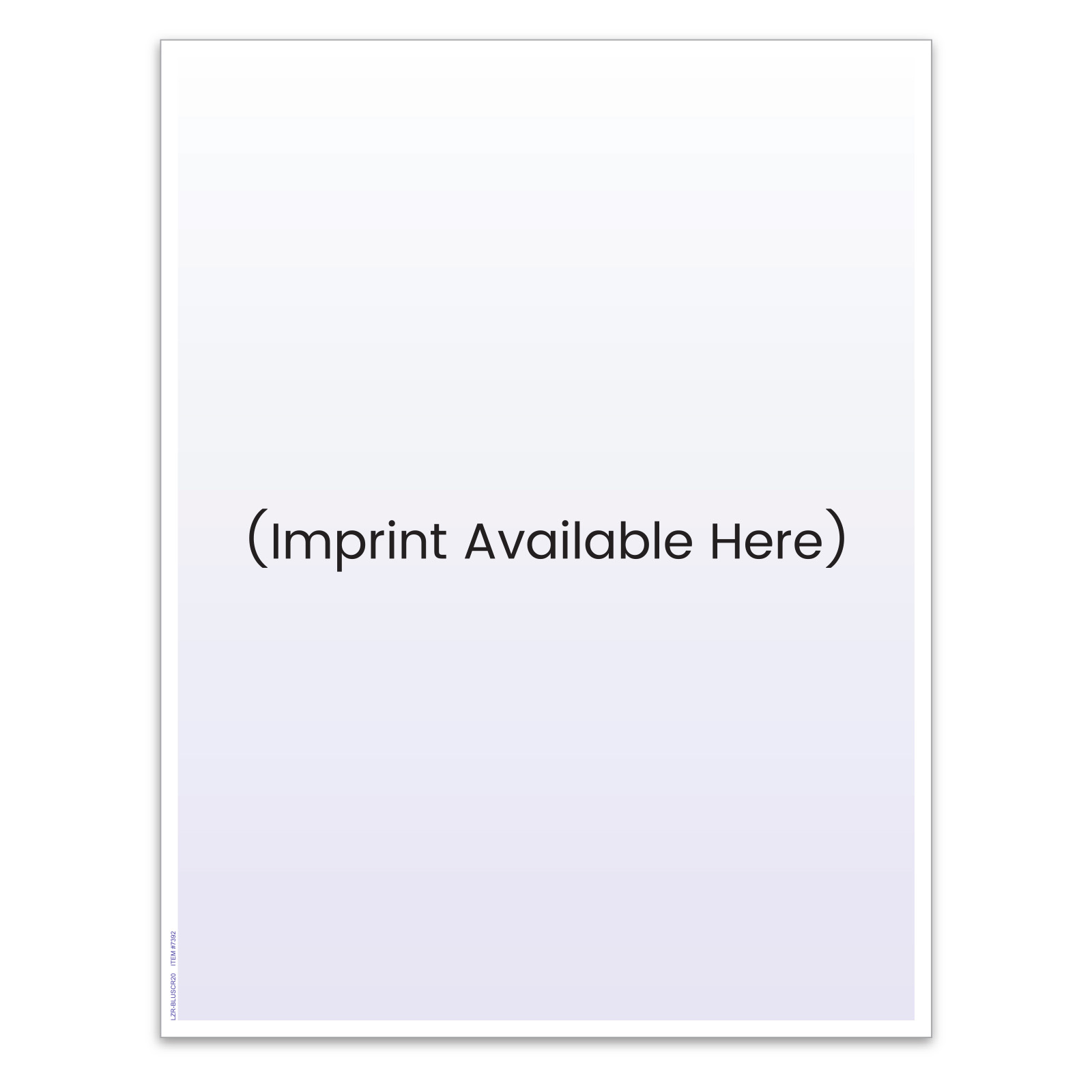 7392-IMP_Laser-Cut-Sheet_Custom-00_P-WEB
