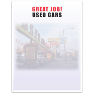 7392-IMP_Laser-Cut-Sheet_Custom-01_P-WEB