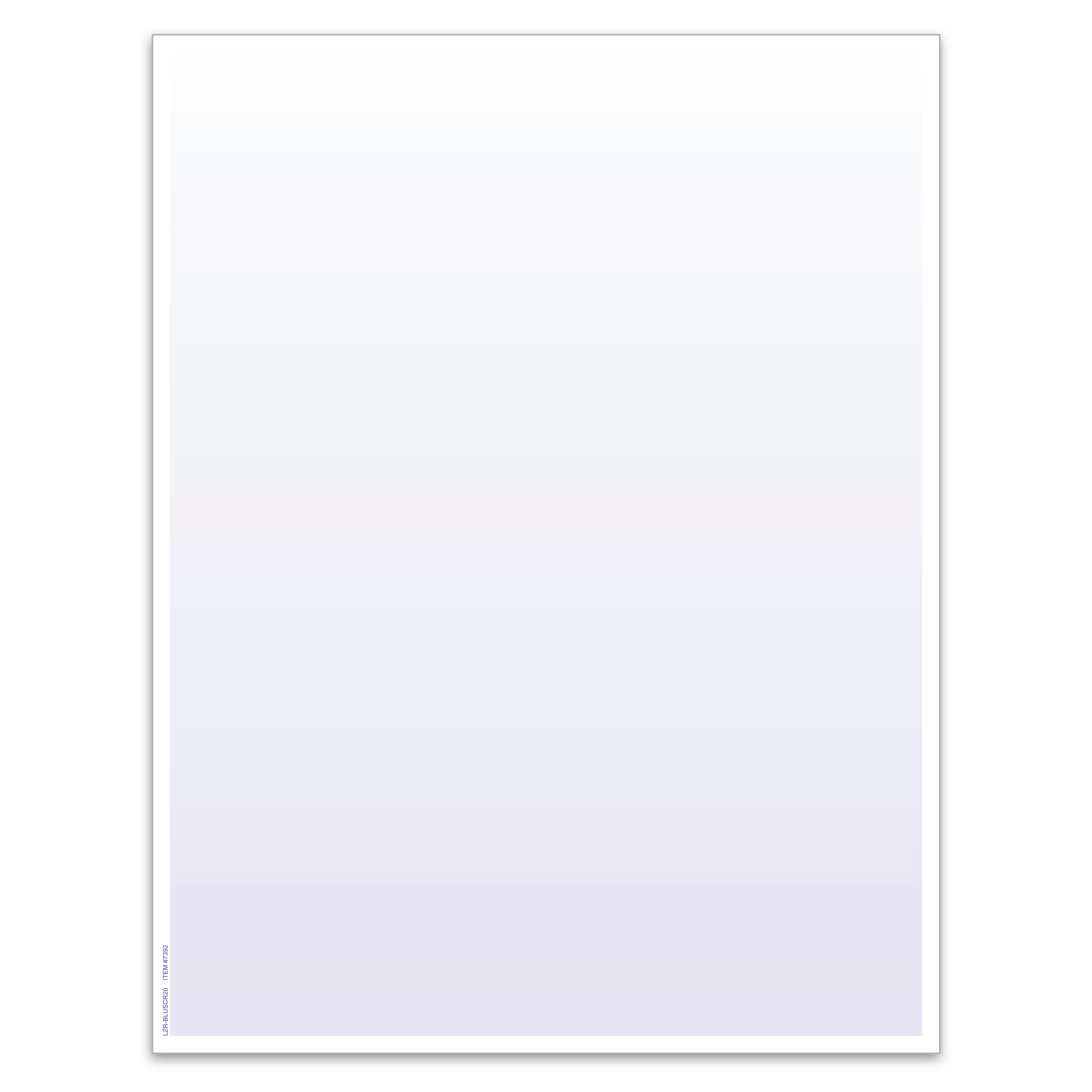 7392_Laser-Cut-Sheet_Form-LZR-BLUSCR20_P-WEB