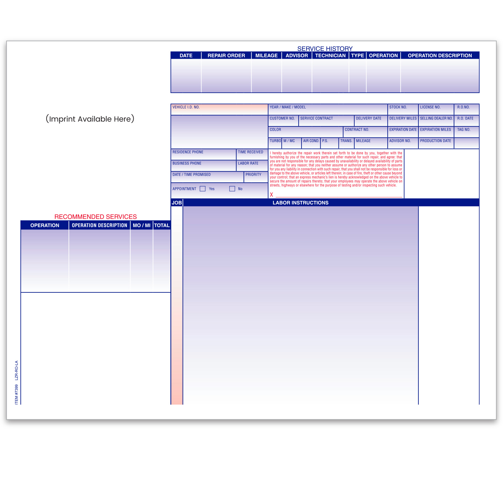 7399-IMP_Laser-Repair-Order_Custom-00_P-WEB