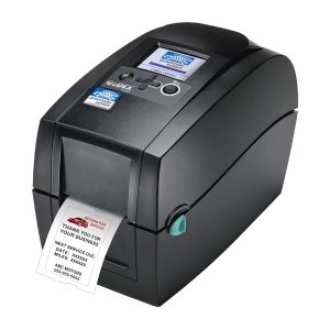 ProMinder Now - Godex - Standard Programs - Qty. 1