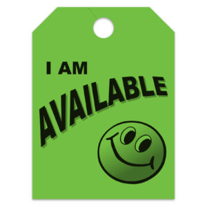 7590-G_Mirror-Hang-Tag_Custom-01_Green_P-WEB