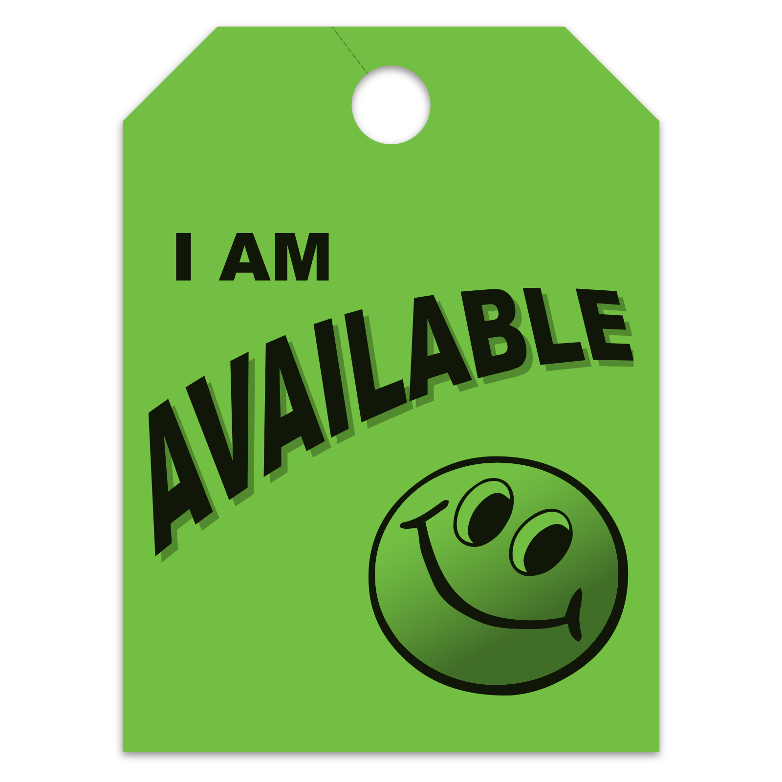 7590-G_Mirror-Hang-Tag_Custom-01_Green_P-WEB