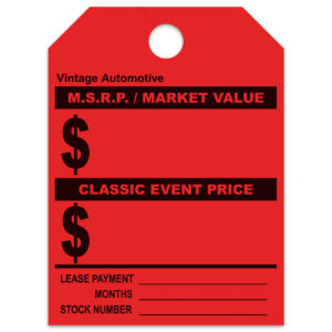 7590-R_Mirror-Hang-Tag_Custom-01_Red_P-WEB