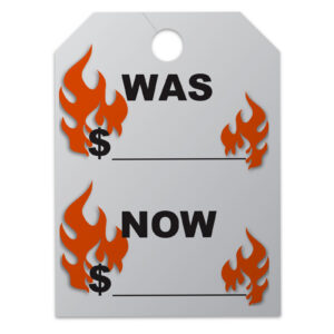 7590-S_Mirror-Hang-Tag_Custom-01_Silver_P-WEB