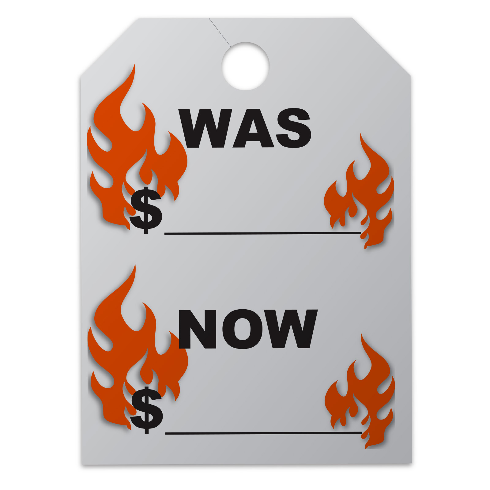 7590-S_Mirror-Hang-Tag_Custom-01_Silver_P-WEB