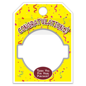 7590-W_Mirror-Hang-Tag_Custom-01_White_P-WEB