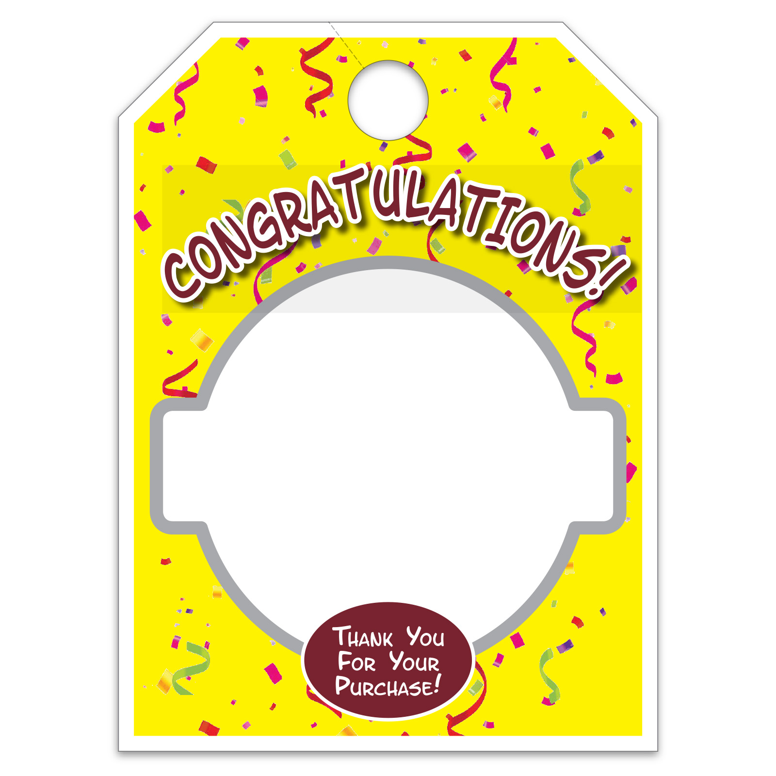 7590-W_Mirror-Hang-Tag_Custom-01_White_P-WEB