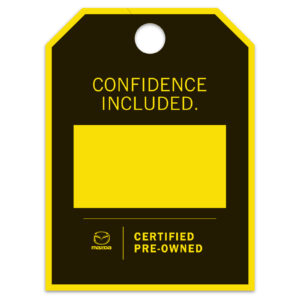 7590-Y_Mirror-Hang-Tag_Custom-01_Yellow_P-WEB