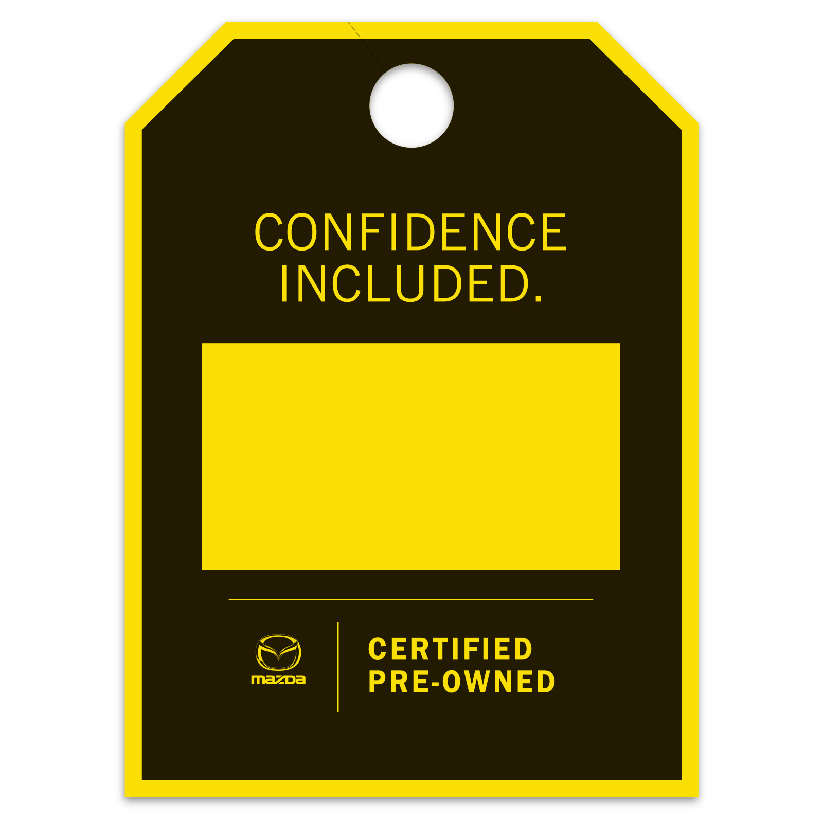 7590-Y_Mirror-Hang-Tag_Custom-01_Yellow_P-WEB
