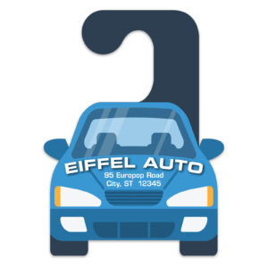 7660_Mirror-Hang-Tag_Vehicle-Shape_Custom-01_P-WEB
