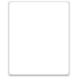 7750_Report-of-Sale-ROS-Sticker_P-WEB