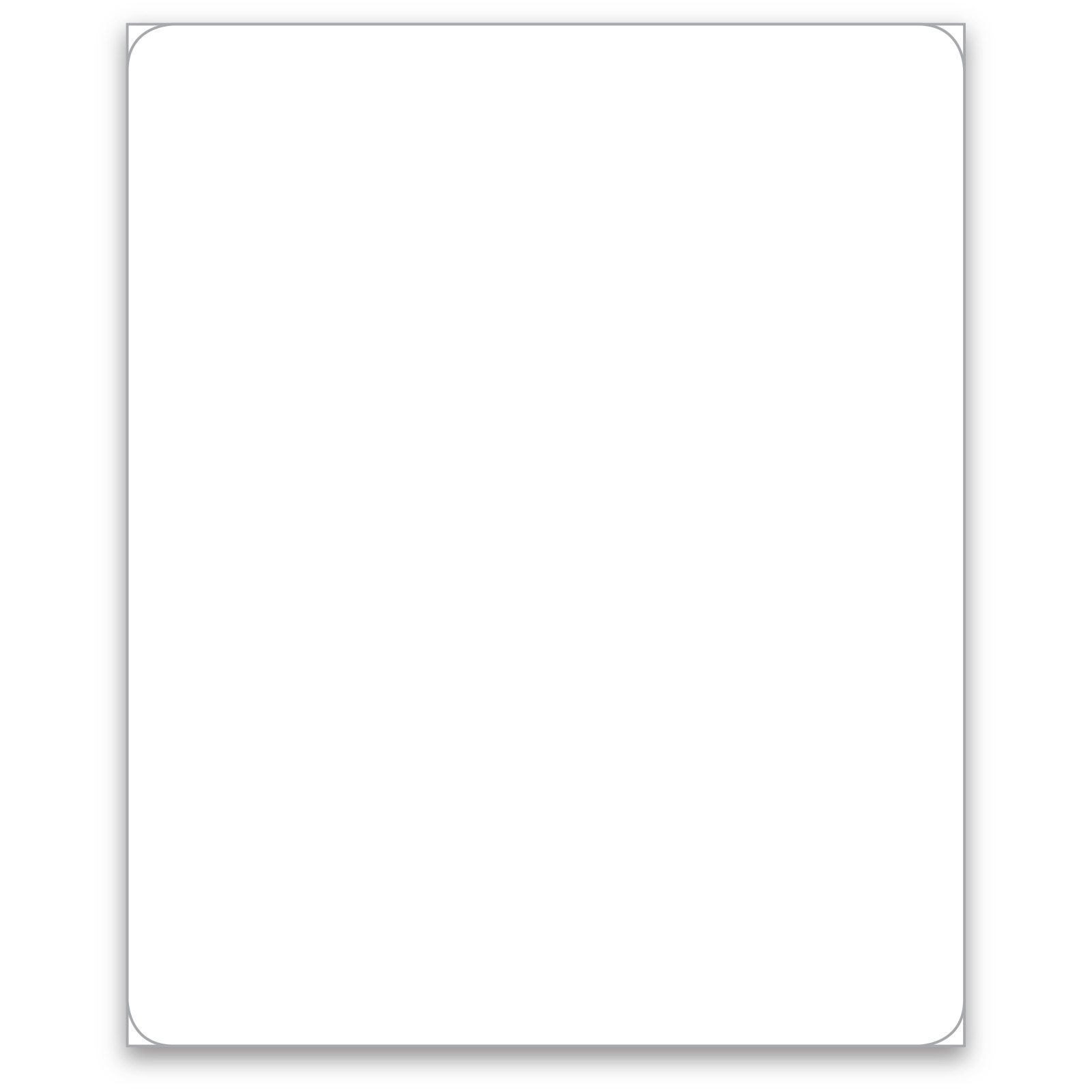 7750_Report-of-Sale-ROS-Sticker_P-WEB