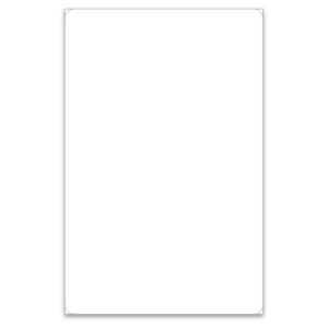 7755_Report-of-Sale-ROS-Sticker_P-WEB