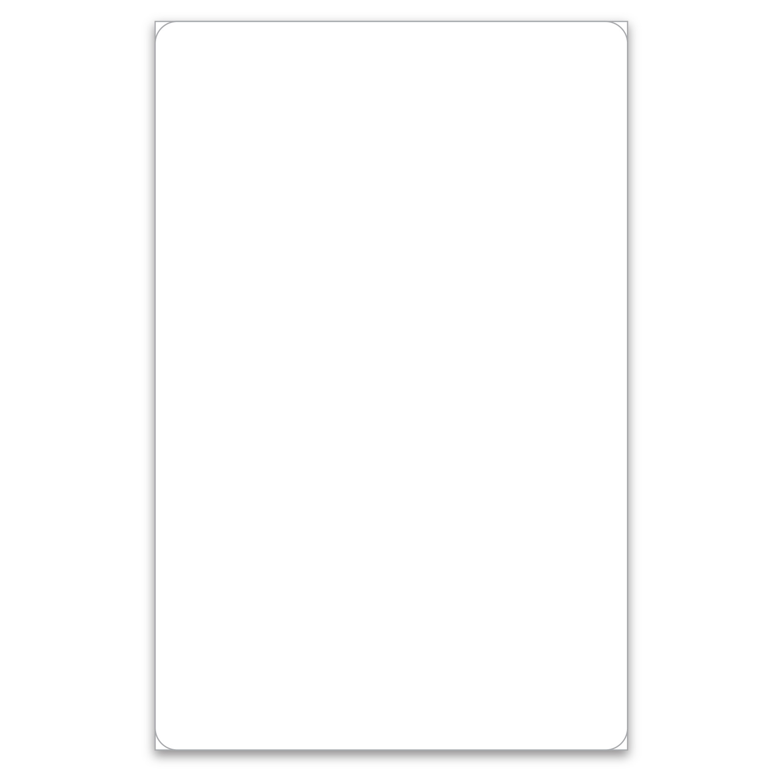 7755_Report-of-Sale-ROS-Sticker_P-WEB