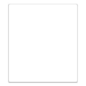 7760_Report-of-Sale-ROS-Sticker_P-WEB
