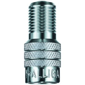 V2B Double Seal Gator Cap Qty. 50