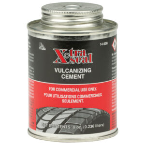 LIQUID UNIVERSAL CEM 8 OZ. CAN - Qty. 1