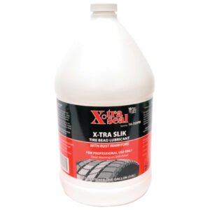 Tire Mounting Lubricant Premixed - 1 GAL. - Qty. 6