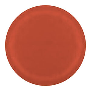 Tire Repair Patches - 1-11/16" - Feather-Edge