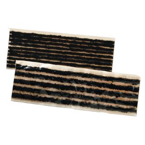 Universal String Inserts - Black - 7-1/4"