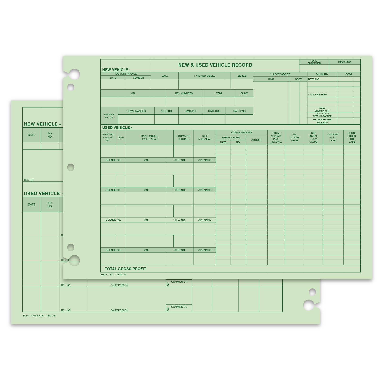 794_Vehicle-Inventory-Record_Form-1204_P-WEB