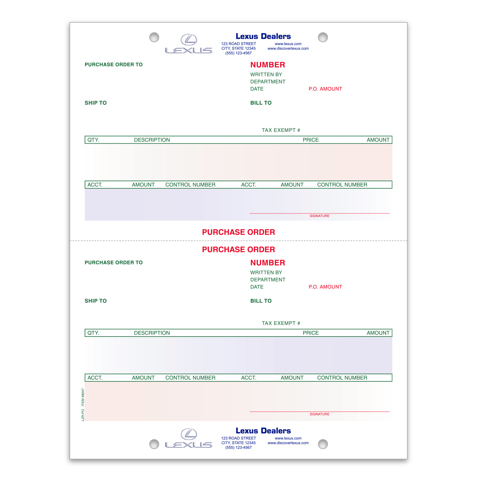 8047-IMP_Laser-Purchase-Order-Imprinted_Custom-01_P-WEB