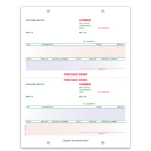 8047-IMP_Laser-Purchase-Order_Custom-00_P-WEB