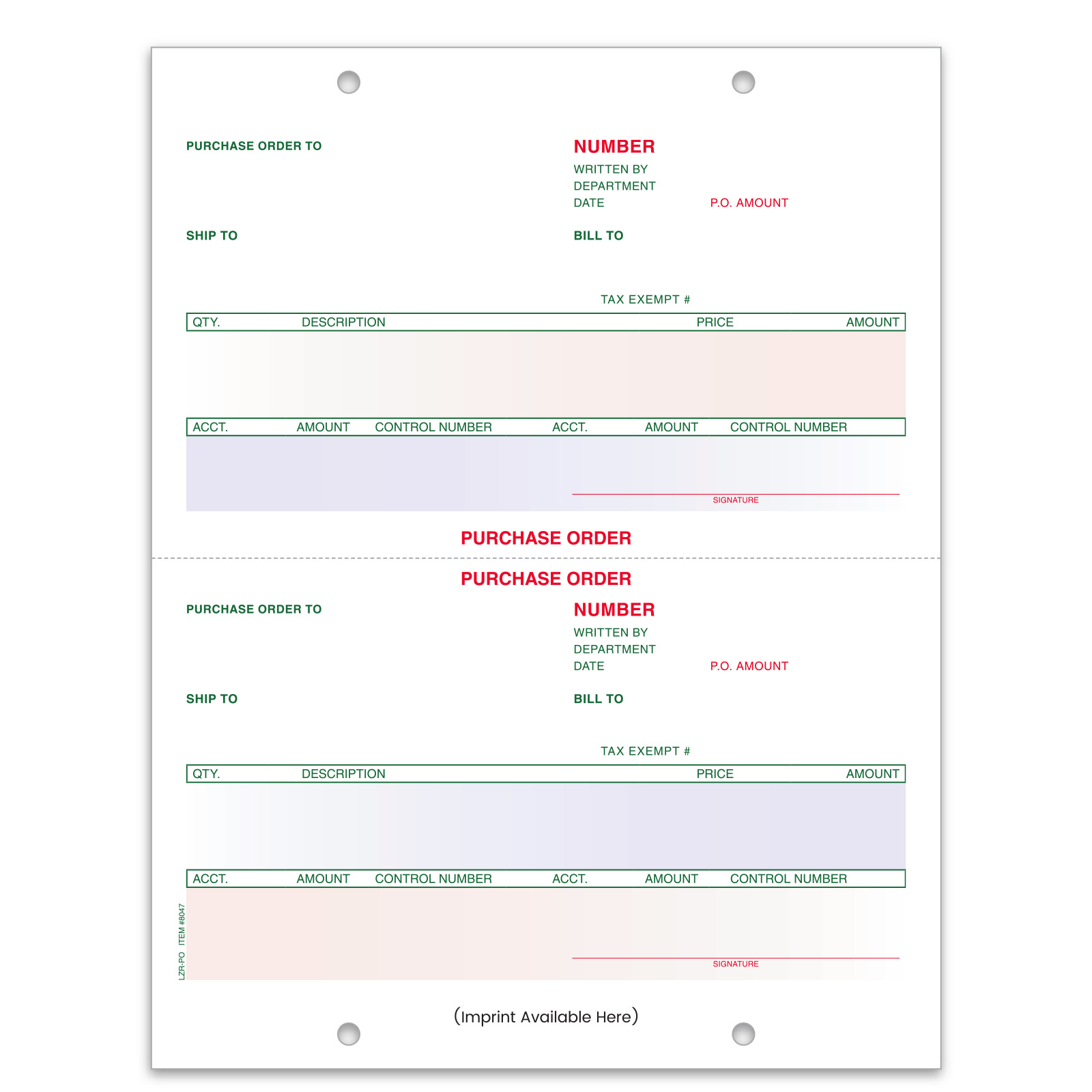 8047-IMP_Laser-Purchase-Order_Custom-00_P-WEB