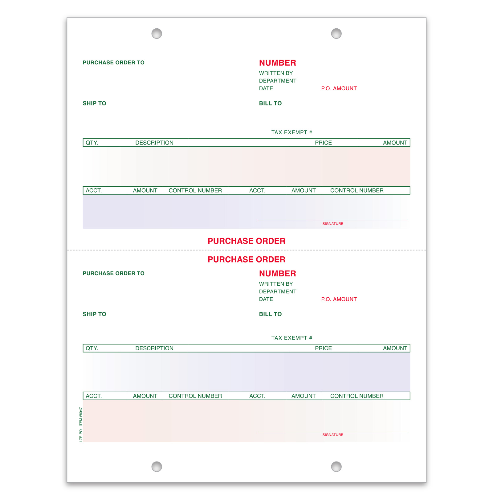 8047_Laser-Purchase-Order_Form-LZR-PO_P-WEB