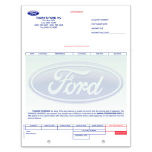 8048-IMP_Laser-Statements-Imprinted_Custom-01_P-WEB