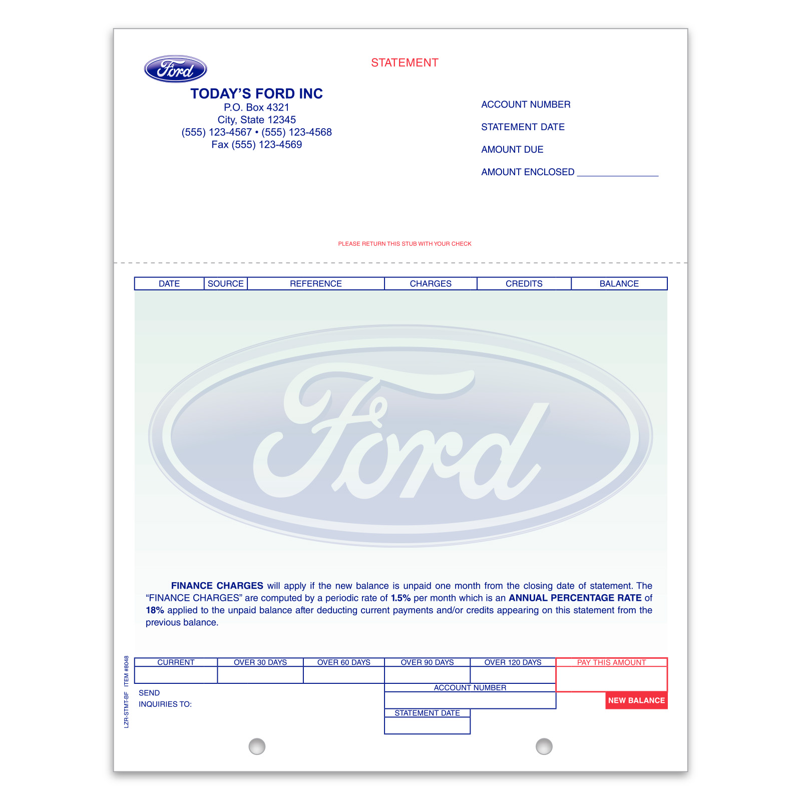 8048-IMP_Laser-Statements-Imprinted_Custom-01_P-WEB