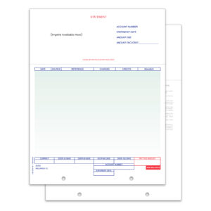 8048-IMP_Laser-Statements_Custom-00_P-WEB