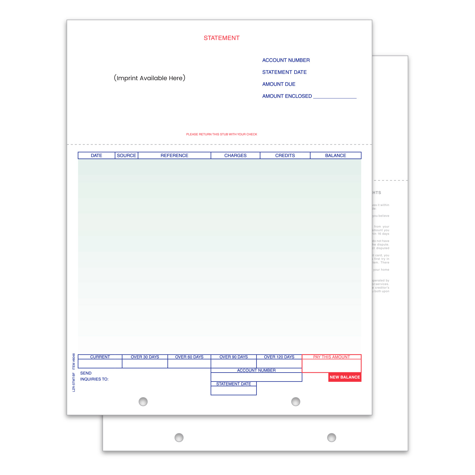 8048-IMP_Laser-Statements_Custom-00_P-WEB