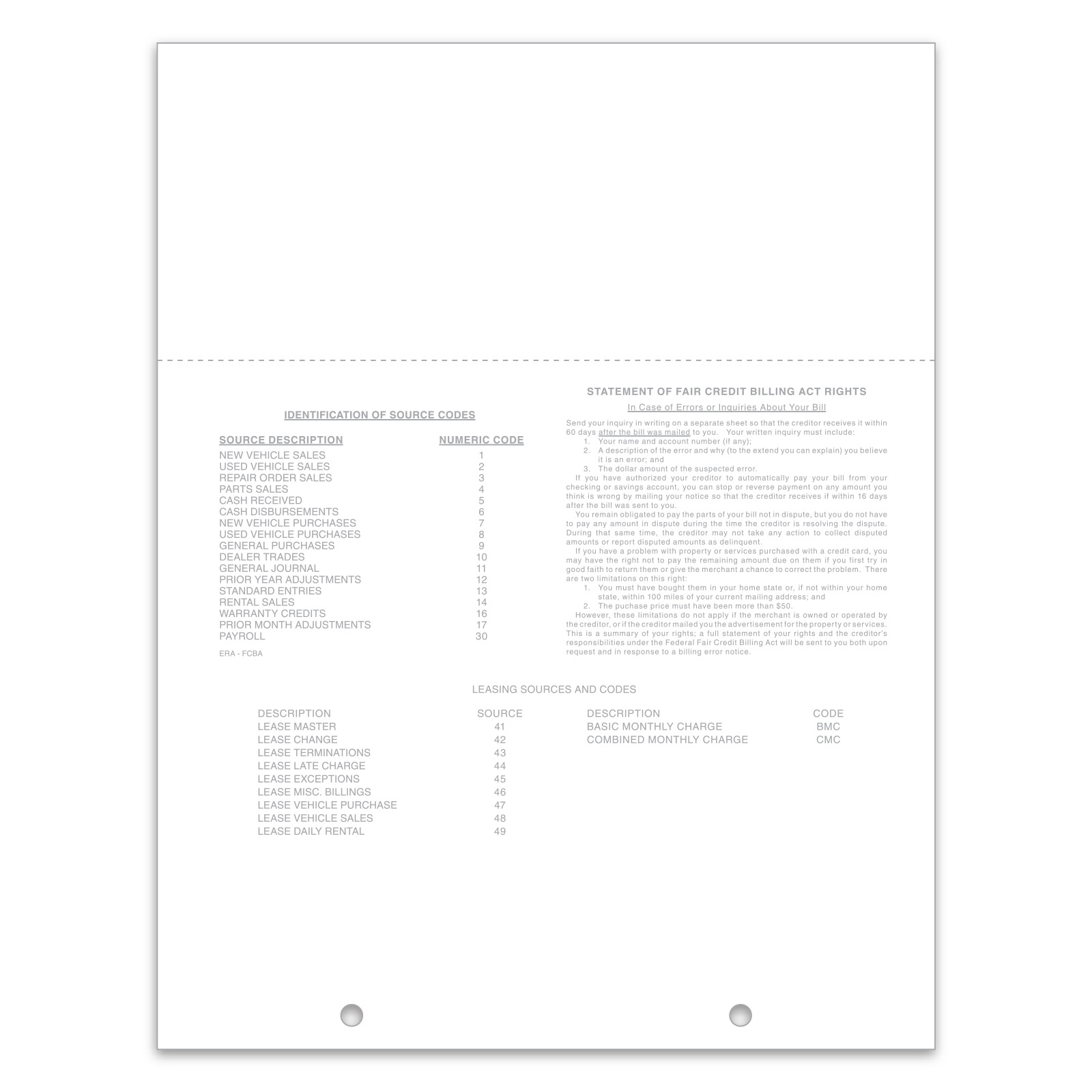8048_Laser-Statements_Form-LZR-STMT-BF-1-back_P-WEB