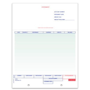 8048_Laser-Statements_Form-LZR-STMT-BF-1_P-WEB
